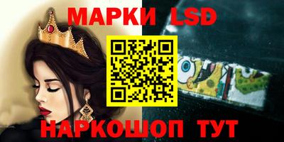mdpv Краснознаменск