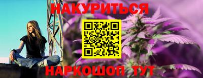 mdpv Краснознаменск