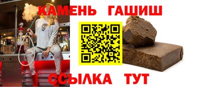 mdpv Краснознаменск