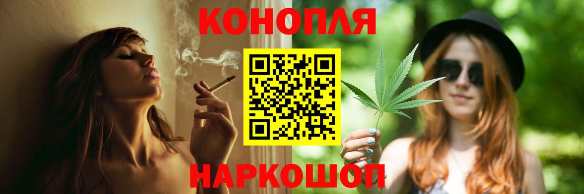 Бошки Шишки Киселёвск
